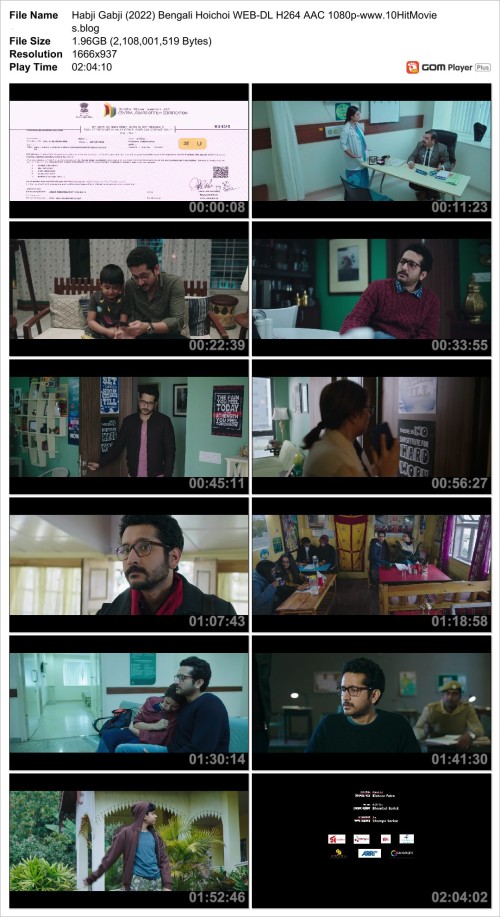 Habji-Gabji-2022-Bengali-Hoichoi-WEB-DL-H264-AAC-1080p-www.10HitMovies.blog_Snapshot.jpg