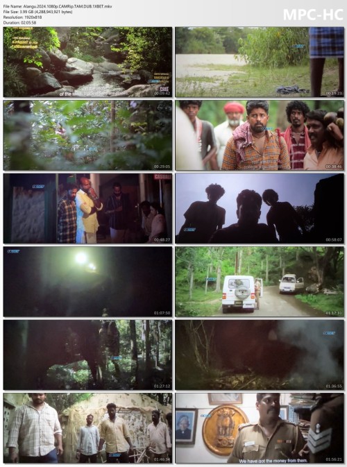 Alangu.2024.1080p.CAMRip.TAM.DUB.1XBET.mkv_thumbs.jpg