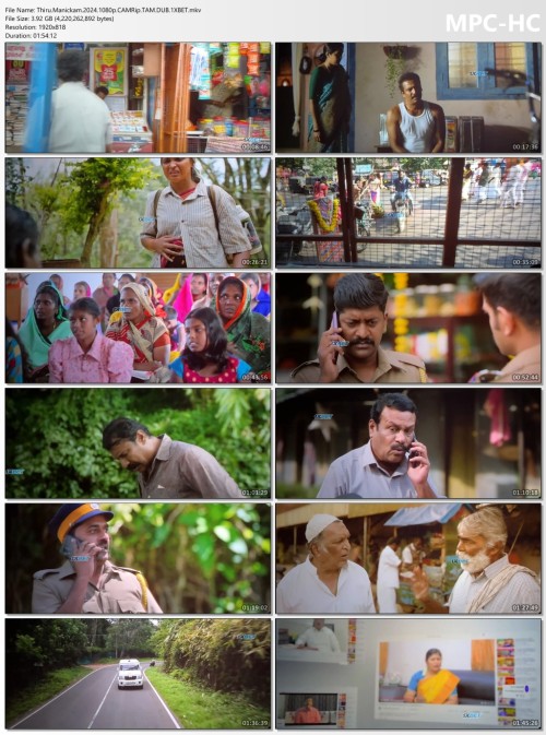 Thiru.Manickam.2024.1080p.CAMRip.TAM.DUB.1XBET.mkv_thumbs.jpg