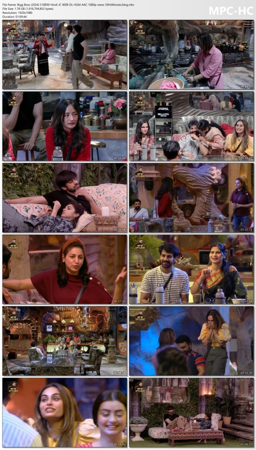 Bigg-Boss-2024-S18E90-Hindi-JC-WEB-DL-H264-AAC-1080p-www.10HitMovies.blog.mkv_thumbs.jpg