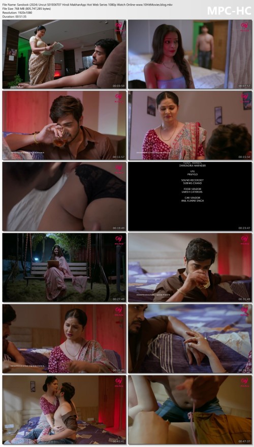 Sandook-2024-Uncut-S01E06T07-Hindi-MakhanApp-Hot-Web-Series-1080p-Watch-Online-www.10HitMovies.blog.mkv_thumbs.jpg