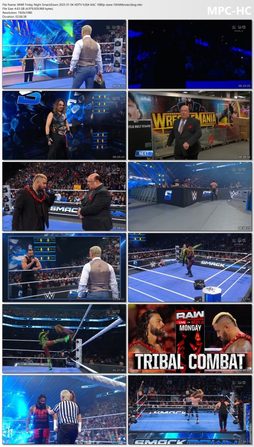 WWE-Friday-Night-SmackDown-2025-01-04-HDTV-h264-AAC-1080p-www.10HitMovies.blog.mkv_thumbs.jpg