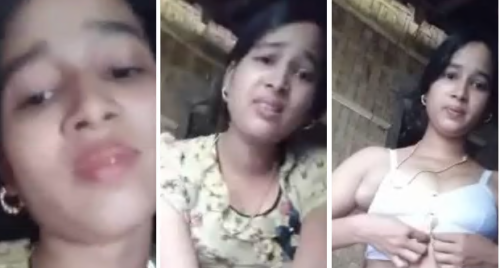 Bangladeshi-Viral-Video-2025.png