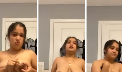 Famous-Tiktoker-Viral-Nude-Video.png