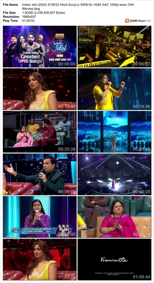 Indian-Idol-2024-S15E22-Hindi-SonyLiv-WEB-DL-H264-AAC-1080p-www.10HitMovies.blog_Snapshot.jpg