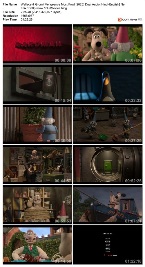 Wallace--Gromit-Vengeance-Most-Fowl-2025-Dual-Audio-Hindi-English-NetFlix-1080p-www.10HitMovies.blog_Snapshot.jpg