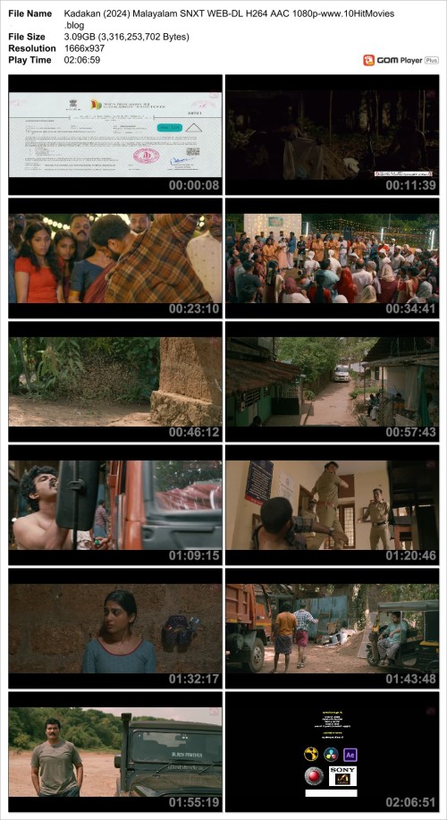 Kadakan-2024-Malayalam-SNXT-WEB-DL-H264-AAC-1080p-www.10HitMovies.blog_Snapshot.jpg