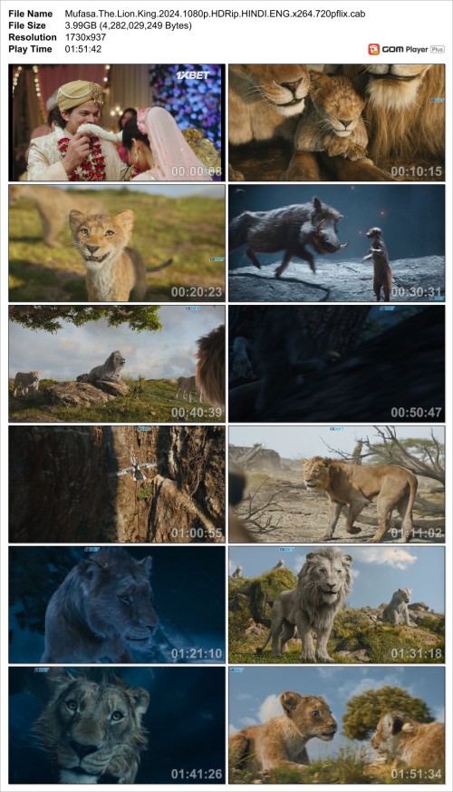 Mufasa.The.Lion.King.2024.1080p.HDRip.HINDI.ENG.x264.720pflix.cab_Snapshot.jpg