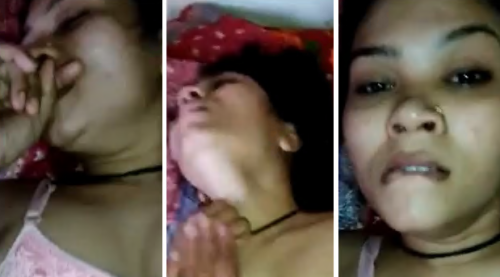 New-Married-Desi-Viral-Hard-Sex-Video.png