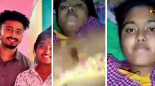 Soumi-Biswas-Viral-Hard-Sex-Video.png