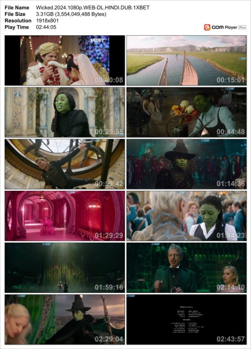 Wicked.2024.1080p.WEB-DL.HINDI.DUB.1XBET_Snapshot.jpg