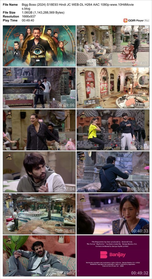 Bigg-Boss-2024-S18E93-Hindi-JC-WEB-DL-H264-AAC-1080p-www.10HitMovies.blog_Snapshot.jpg