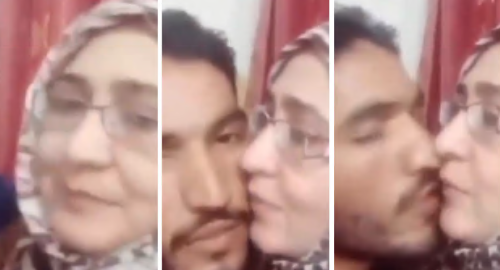 Gujranwala-Couple-Viral-Hot-Video.png