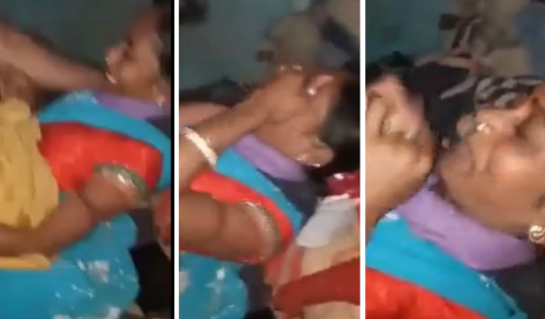 Odia-Viral-Sex-Video.png