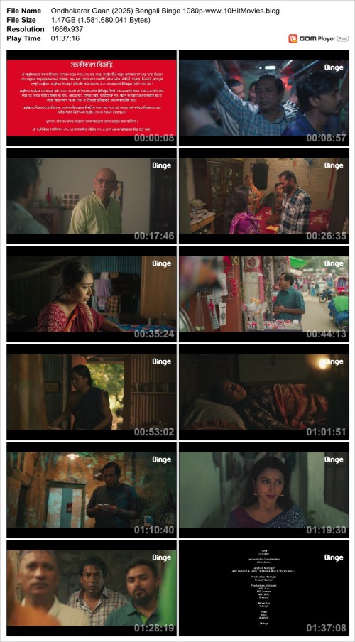 Ondhokarer-Gaan-2025-Bengali-Binge-1080p-www.10HitMovies.blog_Snapshot.jpg