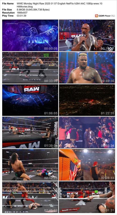 WWE-Monday-Night-Raw-2025-01-07-English-NetFlix-h264-AAC-1080p-www.10HitMovies.blog_Snapshot.jpg