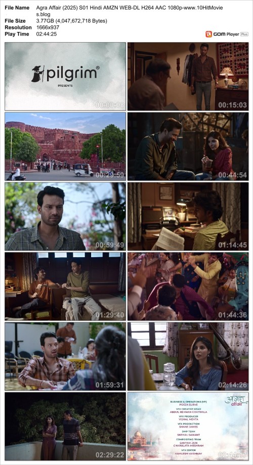 Agra-Affair-2025-S01-Hindi-AMZN-WEB-DL-H264-AAC-1080p-www.10HitMovies.blog_Snapshot.jpg