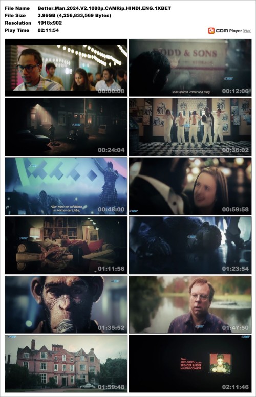 Better.Man.2024.V2.1080p.CAMRip.HINDI.ENG.1XBET_Snapshot.jpg