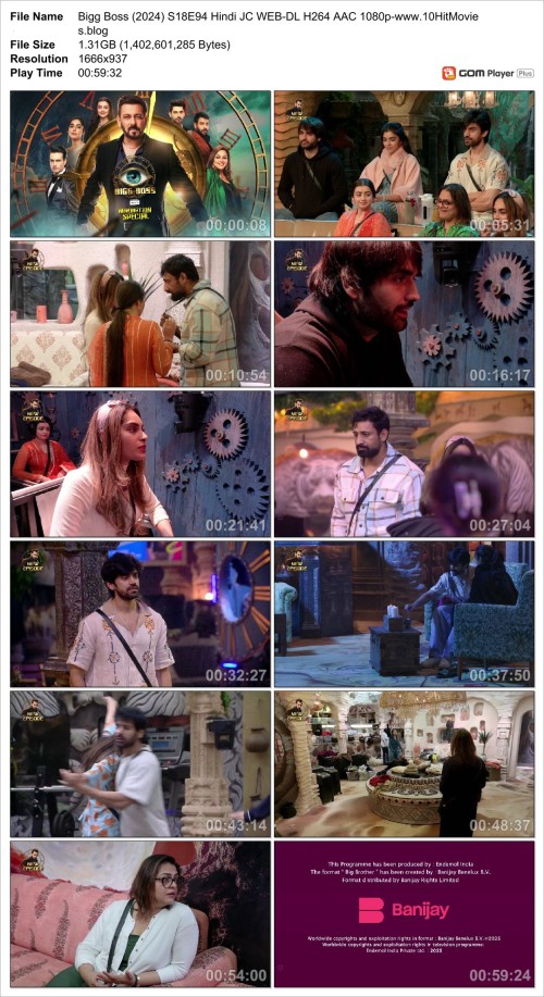 Bigg-Boss-2024-S18E94-Hindi-JC-WEB-DL-H264-AAC-1080p-www.10HitMovies.blog_Snapshot.jpg