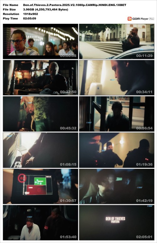 Den.of.Thieves.2.Pantera.2025.V2.1080p.CAMRip.HINDI.ENG.1XBET_Snapshot.jpg