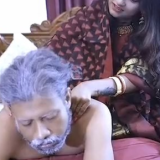 Indian-Bhabhi-Fucking-Hindi-Short-Film-2025-720p-HDRip-Watch.png