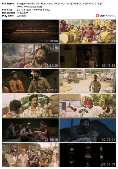 Rangasthalam-2018-Dual-Audio-Hindi-HQ-Tamil-WEB-DL-H264-AAC-2160p-www.10HitMovies.blog_Snapshot.jpg