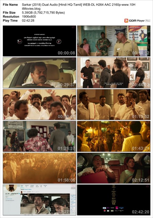 Sarkar-2018-Dual-Audio-Hindi-HQ-Tamil-WEB-DL-H264-AAC-2160p-www.10HitMovies.blog_Snapshot.jpg