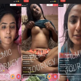 Shyna-Khatri-Accidental-Nipslip-Live-Show-With-Face.png