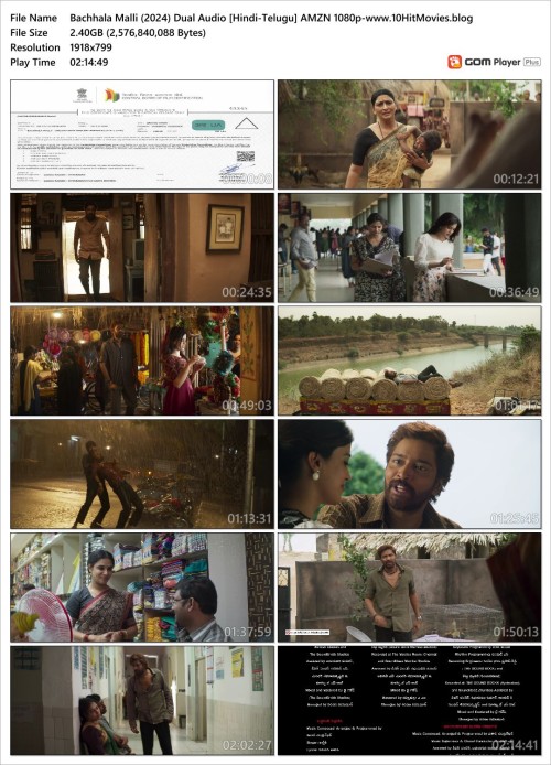 Bachhala-Malli-2024-Dual-Audio-Hindi-Telugu-AMZN-1080p-www.10HitMovies.blog_Snapshot.jpg