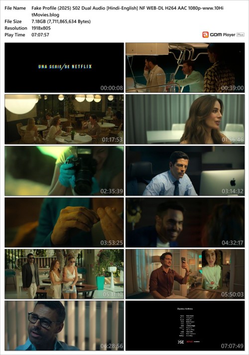 Fake-Profile-2025-S02-Dual-Audio-Hindi-English-NF-WEB-DL-H264-AAC-1080p-www.10HitMovies.blog_Snapshot.jpg