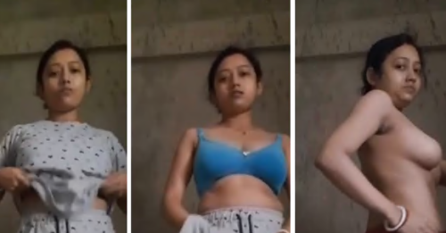 Hindu-Bhabhi-Viral-Full-Nude-Video.png