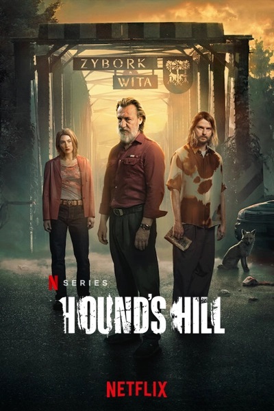 Hounds Hill (2025) S01 Dual Audio [Hindi-English] NF WEB-DL H264 AAC 1080p 720p 480p ESub