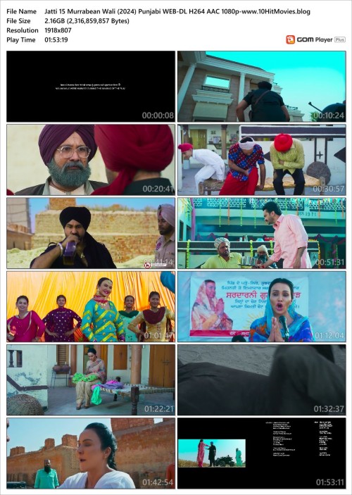 Jatti-15-Murrabean-Wali-2024-Punjabi-WEB-DL-H264-AAC-1080p-www.10HitMovies.blog_Snapshot.jpg