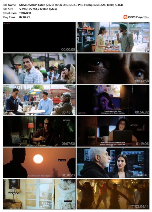 MLSBD.SHOP-Fateh-2025-Hindi-ORG-DD2.0-PRE-HDRip-x264-AAC-1080p-5.4GB_Snapshot.jpg