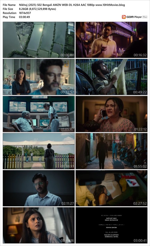 Nikhoj-2025-S02-Bengali-AMZN-WEB-DL-H264-AAC-1080p-www.10HitMovies.blog_Snapshot.jpg