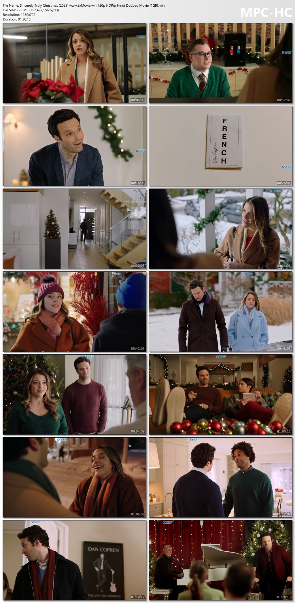 Sincerely-Truly-Christmas-2023-www.9xMovie.win-720p-HDRip-Hindi-Dubbed-Movie-1GB.mkv_thumbs.jpg