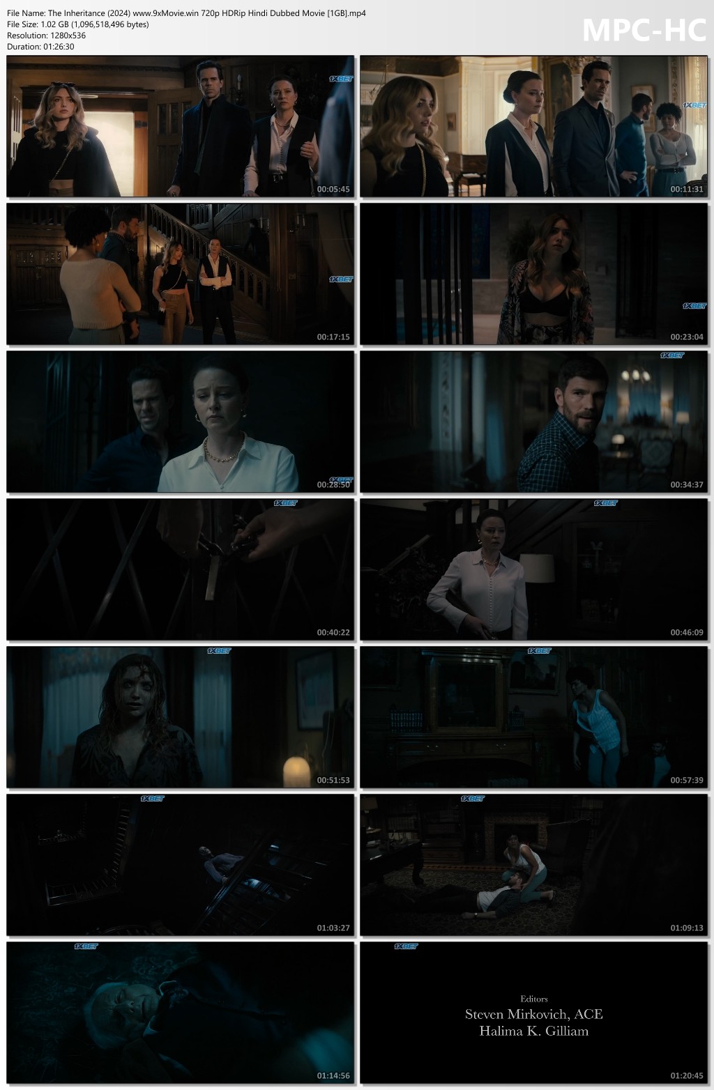 The-Inheritance-2024-www.9xMovie.win-720p-HDRip-Hindi-Dubbed-Movie-1GB.mp4_thumbs.jpg