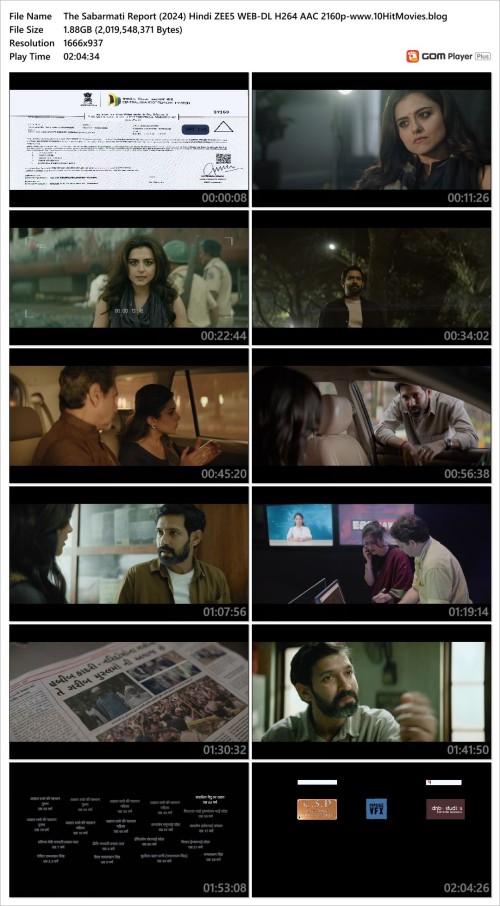 The-Sabarmati-Report-2024-Hindi-ZEE5-WEB-DL-H264-AAC-2160p-www.10HitMovies.blog_Snapshot.jpg