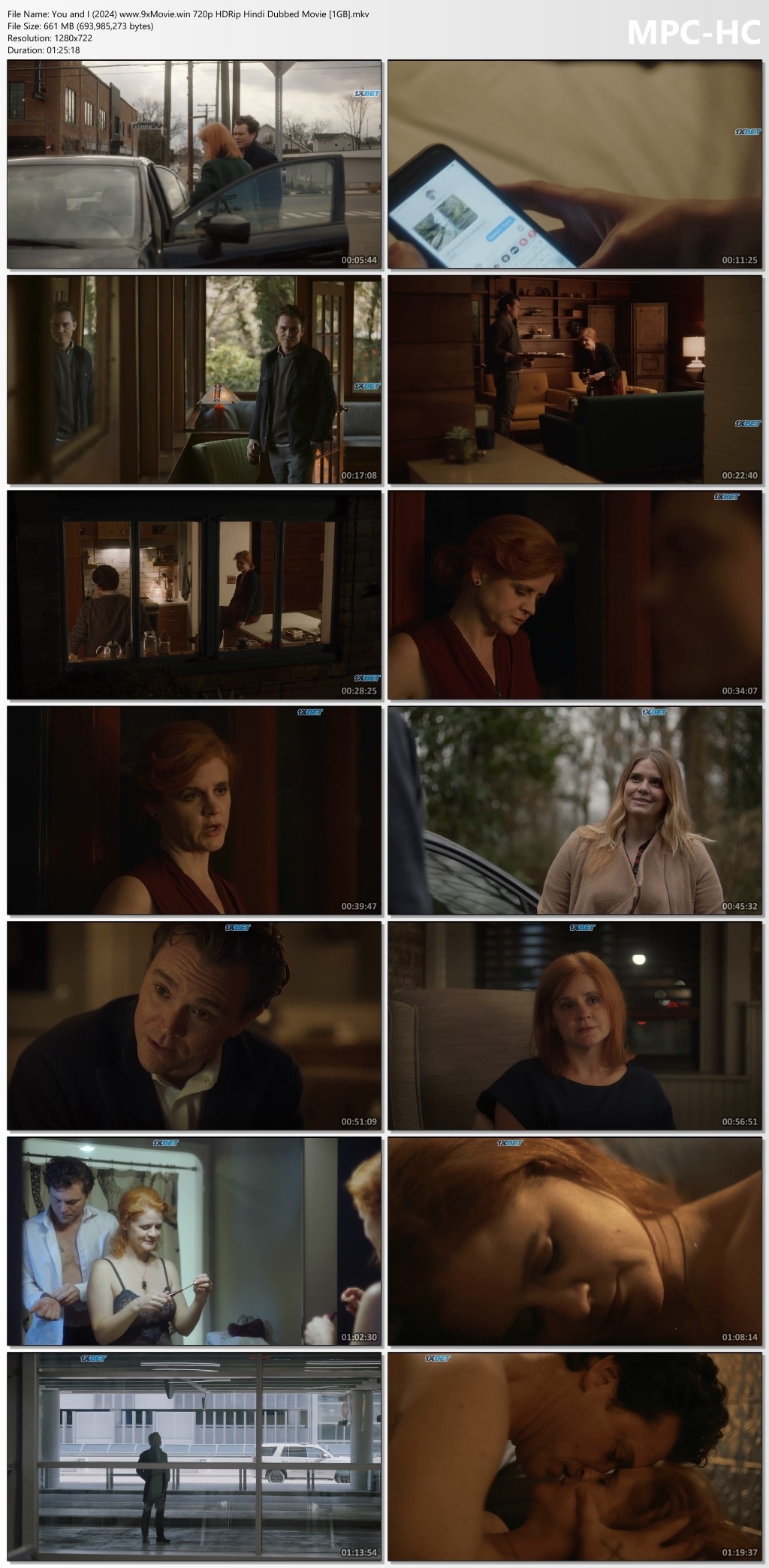 You-and-I-2024-www.9xMovie.win-720p-HDRip-Hindi-Dubbed-Movie-1GB.mkv_thumbs.jpg