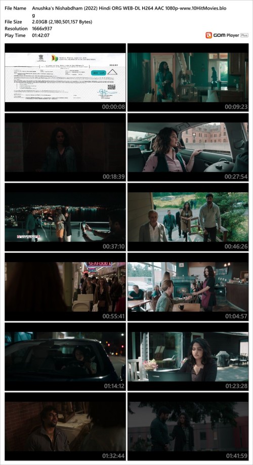 Anushkas-Nishabdham-2022-Hindi-ORG-WEB-DL-H264-AAC-1080p-www.10HitMovies.blog_Snapshot.jpg