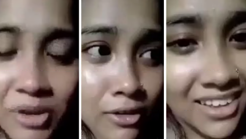 Desi-Indian-Viral-Hot-Video.png