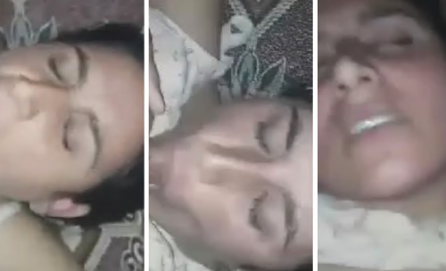 Pakistani-Husband-Wife-Viral-Sex-Video.png