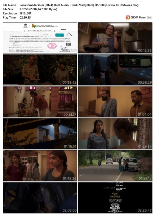 Sookshmadarshini-2024-Dual-Audio-Hindi-Malayalam-HS-1080p-www.10HitMovies.blog_Snapshot.jpg