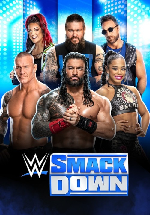 WWE-Friday-Night-SmackDown-2025-01-10-HDRip-h264-AAC-1080p-720p-480p-Download.jpg