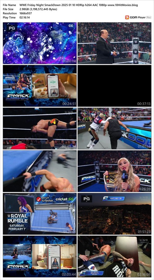 WWE-Friday-Night-SmackDown-2025-01-10-HDRip-h264-AAC-1080p-www.10HitMovies.blog_Snapshot.jpg