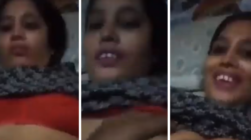 Bangladeshi-Viral-Sex-Video.png