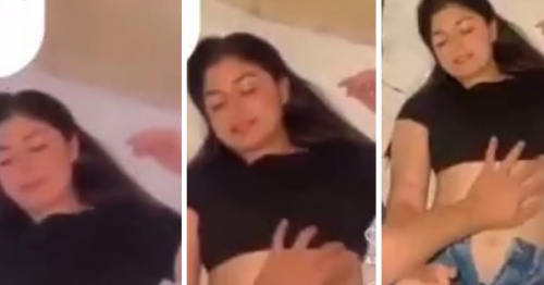 Punjab-Girl-Friend-Viral-Video1.png