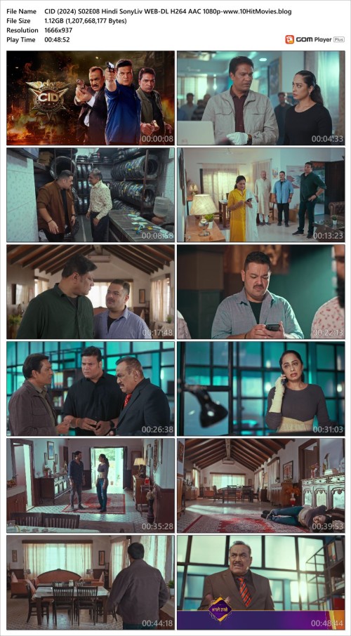 CID-2024-S02E08-Hindi-SonyLiv-WEB-DL-H264-AAC-1080p-www.10HitMovies.blog_Snapshot.jpg