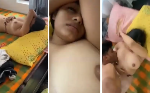 Desi-Viral-Uncut-Sex-Video.png