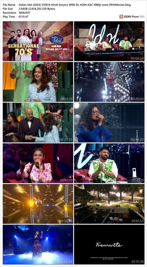 Indian-Idol-2024-S15E24-Hindi-SonyLiv-WEB-DL-H264-AAC-1080p-www.10HitMovies.blog_Snapshot.jpg